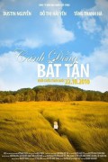 떠도는 삶 Floating Lives Canh.Dong.Bat.Tan.2010.VIETNAMESE.1080p.NF.WEBRip.AAC2.0.x264-3cTWeB