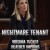 Nightmare Tenant Nightmare.Tenant.2018.1080p.AMZN.WEBRip.DDP2.0.x264-XEEDER