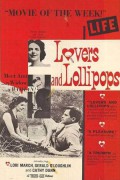 Lovers and Lollipops Lovers.And.Lollipops.1956.1080p.BluRay.x265-RARBG