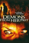 Demons from Her Past Demons.From.Her.Past.2007.1080p.WEBRip.x265-RARBG