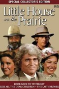Little House: The Last Farewell Little.House.The.Last.Farewell.1984.1080p.WEBRip.x265-RARBG