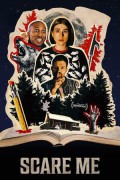 Scare Me Scare.Me.2020.1080p.BluRay.AVC.DTS-HD.MA.5.1-FGT