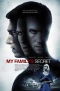 My Family's Secret My.Familys.Secret.2010.1080p.WEBRip.x265-RARBG