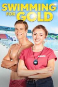 Swimming for Gold Swimming For Gold (2020) [1080p] [BluRay] [5.1]