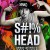 S#!%head: Jordan Cantwell's Epic Quest Shithead.2020.1080p.AMZN.WEBRip.DDP2.0.x264-WORM