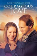 Courageous Love Courageous.Love.2017.1080p.WEBRip.x265-RARBG