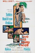 Love Has Many Faces Love.Has.Many.Faces.1965.1080p.WEBRip.x265-RARBG