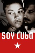 소이 쿠바 I Am Cuba I.Am.Cuba.1964.SPANISH.1080p.BluRay.x265-VXT