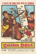 China Doll China.Doll.1958.1080p.WEBRip.x265-RARBG