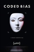 코디드 바이어스 Coded Bias Coded.Bias.2020.1080p.WEBRip.x264-RARBG