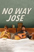 말도 안 돼 No Way Jose No.Way.Jose.2015.1080p.WEBRip.x265-RARBG