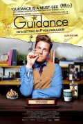 괴짜상담사 Guidance Guidance.2014.1080p.WEBRip.x265-RARBG