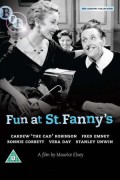 Fun at St. Fanny's Fun.At.St.Fannys.1955.1080p.WEBRip.x265-RARBG