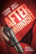 애프터 미드나잇 After Midnight After.Midnight.2014.1080p.WEBRip.x265-RARBG