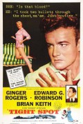 최후의 증인 Tight Spot Tight.Spot.1955.720p.BluRay.x264-ORBS