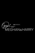 Oprah with Meghan and Harry: A Primetime Special Oprah.with.Meghan.and.Harry.2021.720p.WEB.h264-BAE