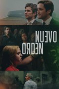 뉴 오더 New Order New Order (2020) [1080p] [WEBRip] [5.1]