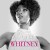 휘트니 Whitney Whitney (2015) [1080p] [WEBRip]