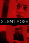Silent Rose Silent.Rose.2020.1080p.WEBRip.x265-RARBG