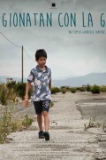 죠나탄 윗 어 쥐 Gionatan with a G Gionatan.with.a.G.2016.ITALIAN.ENSUBBED.1080p.WEBRip.x265-VXT