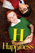 H 이즈 포 해피니스 H Is for Happiness H.is.for.Happiness.2019.1080p.WEBRip.x265-RARBG