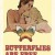 나비의 외출 Butterflies Are Free Butterflies.Are.Free.1972.1080p.WEBRip.x265-RARBG