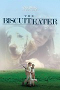 비스킷 이터 The Biscuit Eater The.Biscuit.Eater.1972.1080p.WEBRip.x265-RARBG