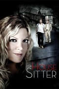 The House Sitter The.House.Sitter.2007.1080p.WEBRip.x265-RARBG