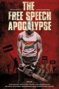 더 프리 스피치 아포칼립스 The Free Speech Apocalypse The.Free.Speech.Apocalypse.2015.1080p.WEBRip.x265-RARBG