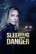 Sleeping with Danger Sleeping.with.Danger.2020.1080p.WEBRip.x265-RARBG