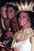 Miss World 1970: Beauty Queens and Bedlam Miss.World.1970.Beauty.Queens.and.Bedlam.2020.1080p.HDTV.H264-DARKFLiX