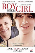 보이 미츠 걸 Boy Meets Girl Boy Meets Girl (2014) [720p] [WEBRip]