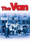 밴 The Van The Van (1996) [720p] [WEBRip]