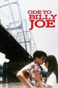 Ode to Billy Joe Ode To Billy Joe (1976) [1080p] [WEBRip]