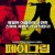 페이 그림 Fay Grim Fay Grim (2006) [720p] [BluRay]