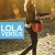 로라 버서스 Lola Versus Lola Versus (2012) [720p] [BluRay]