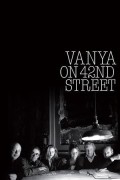 42번가의 반야 Vanya on 42nd Street Vanya On 42nd Street (1994) [720p] [BluRay]