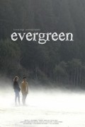Evergreen Evergreen.2020.1080p.WEBRip.x265-RARBG