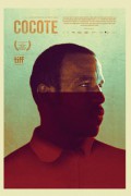 코코테 Cocote Cocote.2017.SPANISH.ENSUBBED.1080p.WEBRip.x265-VXT