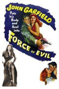 포스 오브 이블 Force of Evil Force.of.Evil.1948.1080p.BluRay.x265-RARBG