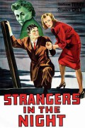 Strangers in the Night Strangers.in.the.Night.1944.1080p.BluRay.x265-RARBG