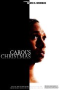 Carol's Christmas Carols.Christmas.2021.1080p.WEBRip.x265-RARBG