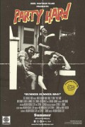 Party Hard Party.Hard.2020.1080p.WEBRip.x265-RARBG