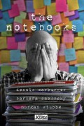 The Notebooks The.Notebooks.2021.1080p.WEBRip.x265-RARBG