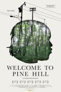 웰컴 투 파인 힐 Welcome to Pine Hill Welcome.To.Pine.Hill.2012.1080p.WEBRip.x265-RARBG
