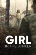 Girl in the Bunker Girl.in.the.Bunker.2018.1080p.WEBRip.x265-RARBG