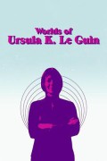 어슐러 르 귄의 환상특급 Worlds of Ursula K. Le Guin Worlds.of.Ursula.K.Le.Guin.2018.1080p.WEBRip.x265-RARBG