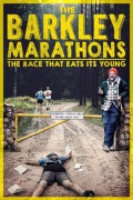 바클리 마라톤: 자멸의 경주 The Barkley Marathons: The Race That Eats Its Young The.Barkley.Marathons.The.Race.That.Eats.Its.Young.2014.PROPER.1080p.WEBRip.x265-RARBG