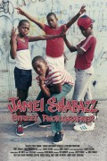 Jamel Shabazz Street Photographer Jamel.Shabazz.Street.Photographer.2013.1080p.WEBRip.x265-RARBG