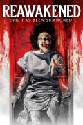 리어웨이큰 Reawakened Reawakened.2020.1080p.WEBRip.x265-RARBG